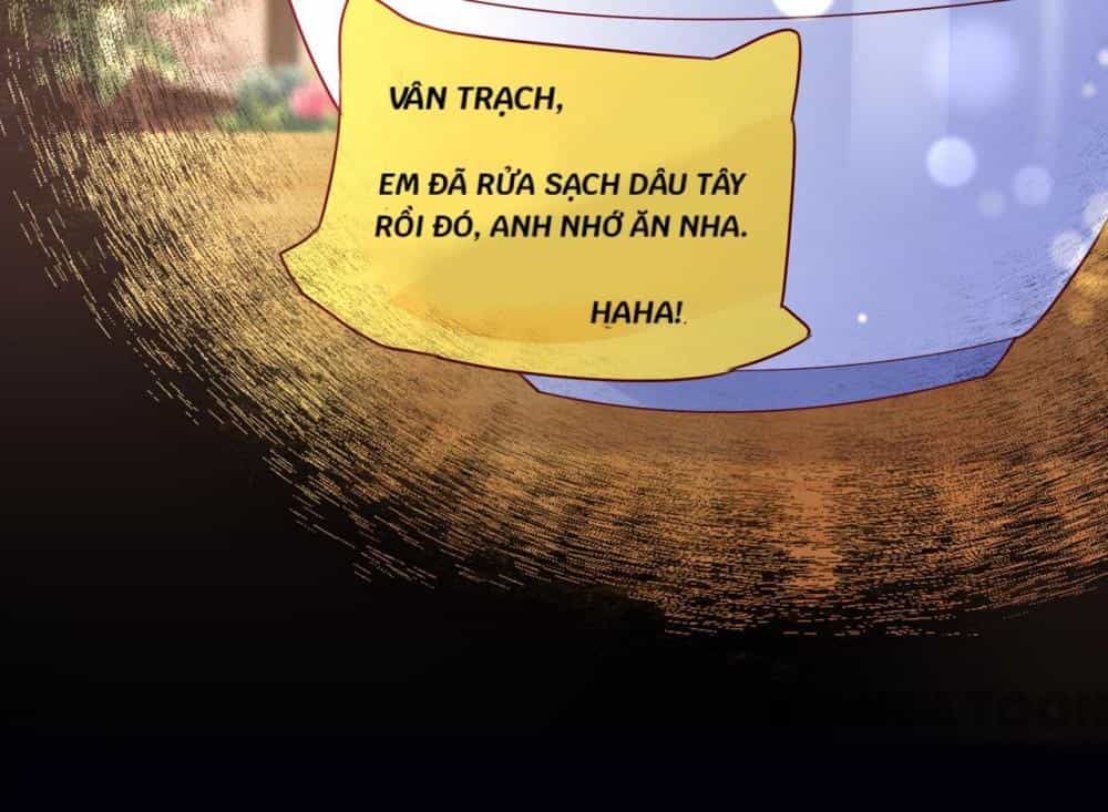 Hào Môn Thiên Giới Tiền Thê - Chương 752 - ảnh 15