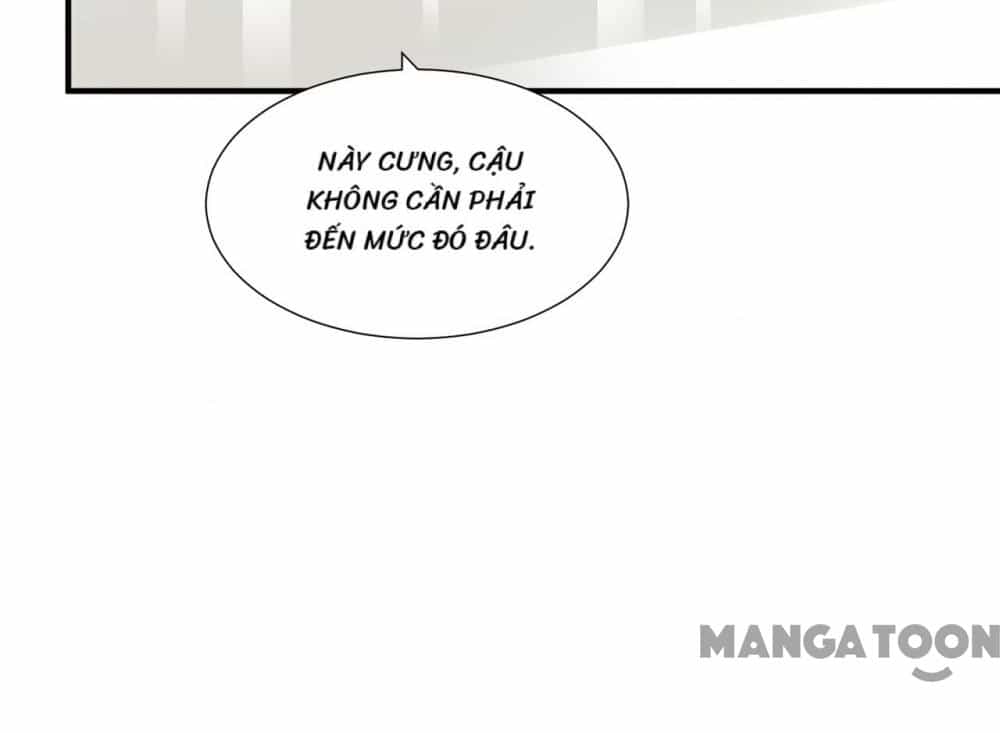 Hào Môn Thiên Giới Tiền Thê - Chương 752 - ảnh 31