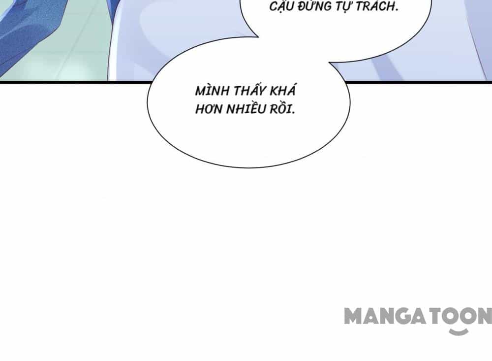 Hào Môn Thiên Giới Tiền Thê - Chương 753 - ảnh 43