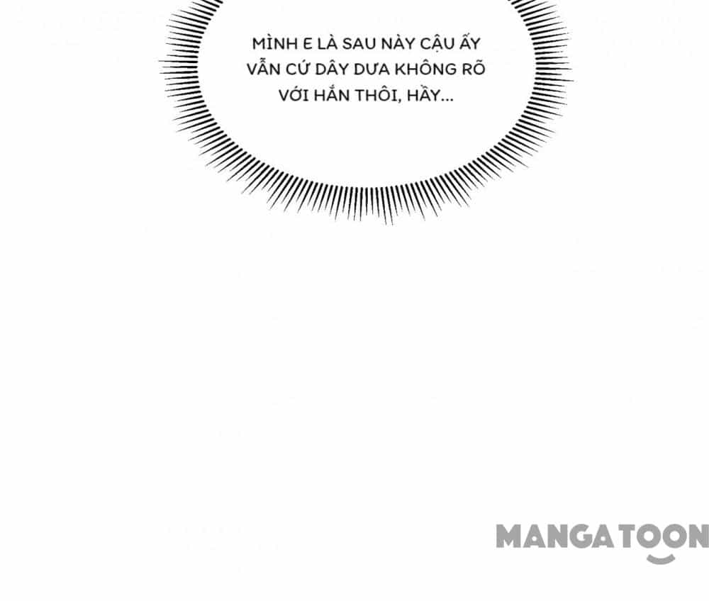 Hào Môn Thiên Giới Tiền Thê - Chương 753 - ảnh 50