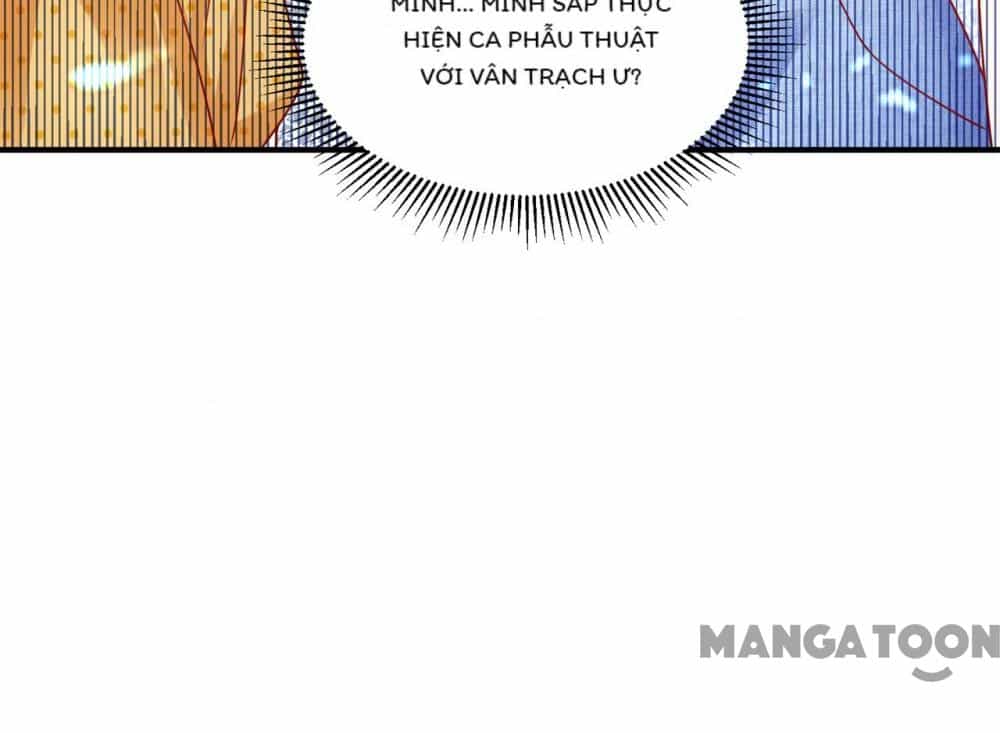 Hào Môn Thiên Giới Tiền Thê - Chương 755 - ảnh 14