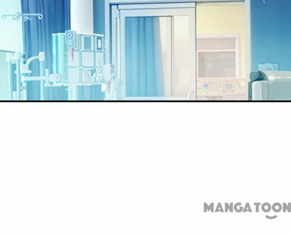 Hào Môn Thiên Giới Tiền Thê - Chương 755 - ảnh 24