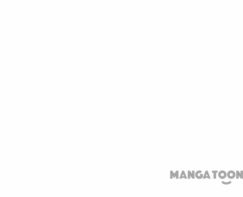 Hào Môn Thiên Giới Tiền Thê - Chương 755 - ảnh 6