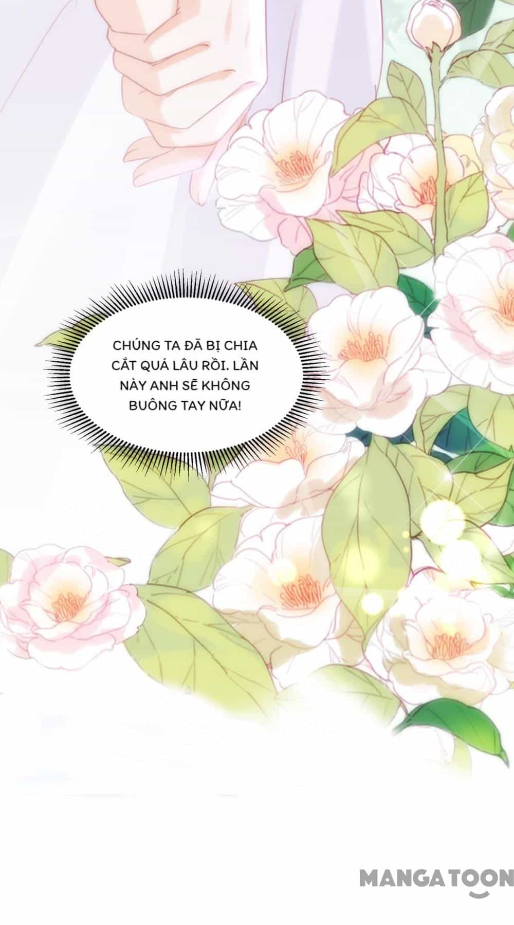Hào Môn Thiên Giới Tiền Thê - Chương 764 - ảnh 42