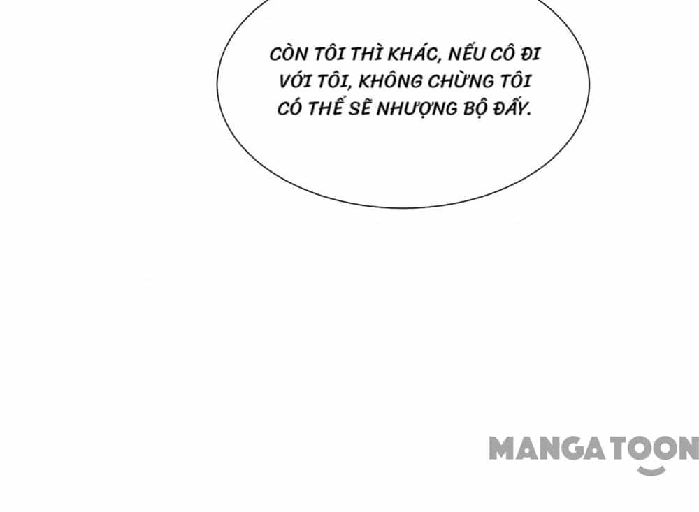 Hào Môn Thiên Giới Tiền Thê - Chương 765 - ảnh 26
