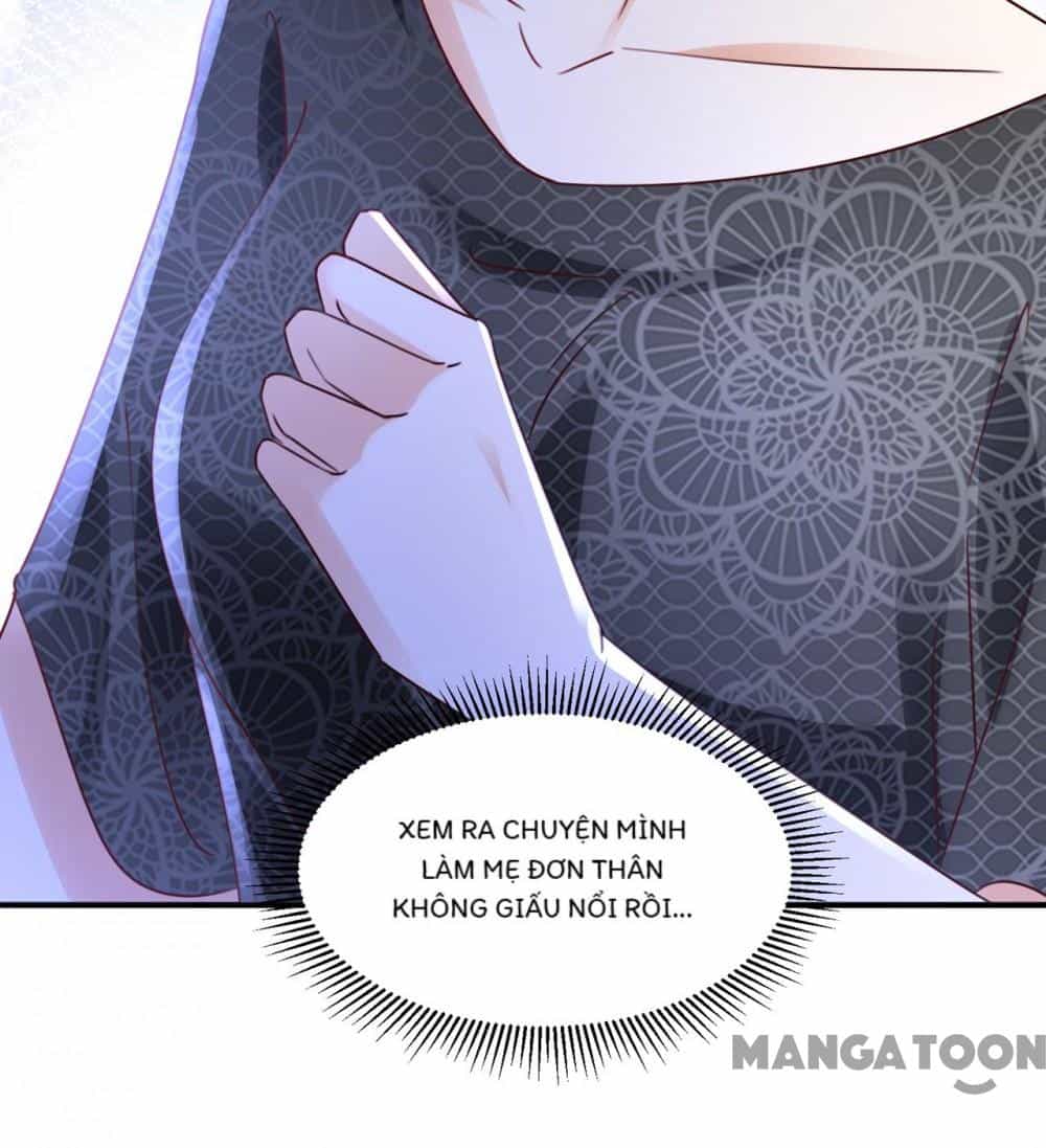 Hào Môn Thiên Giới Tiền Thê - Chương 767 - ảnh 45