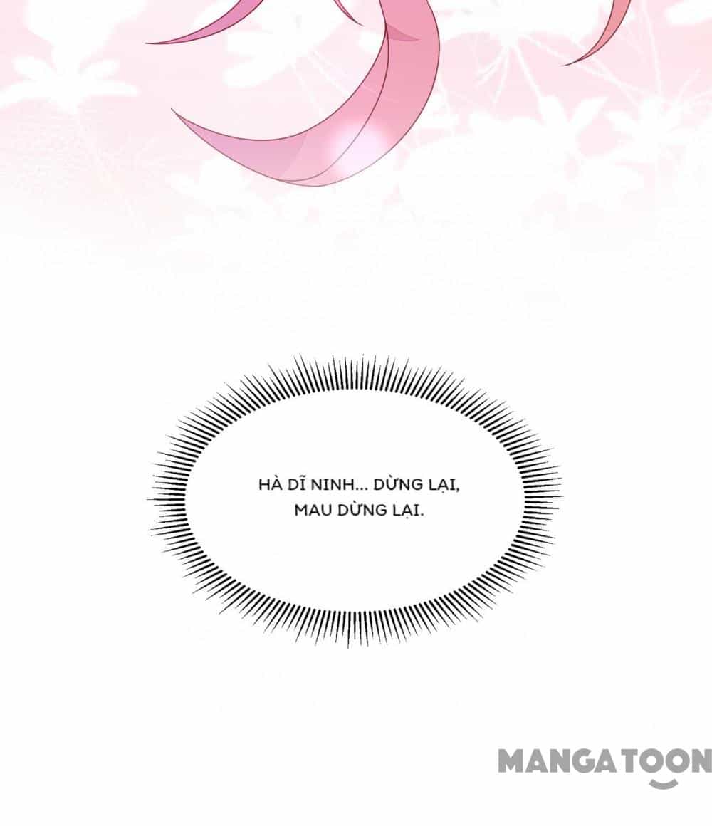Hào Môn Thiên Giới Tiền Thê - Chương 770 - ảnh 33