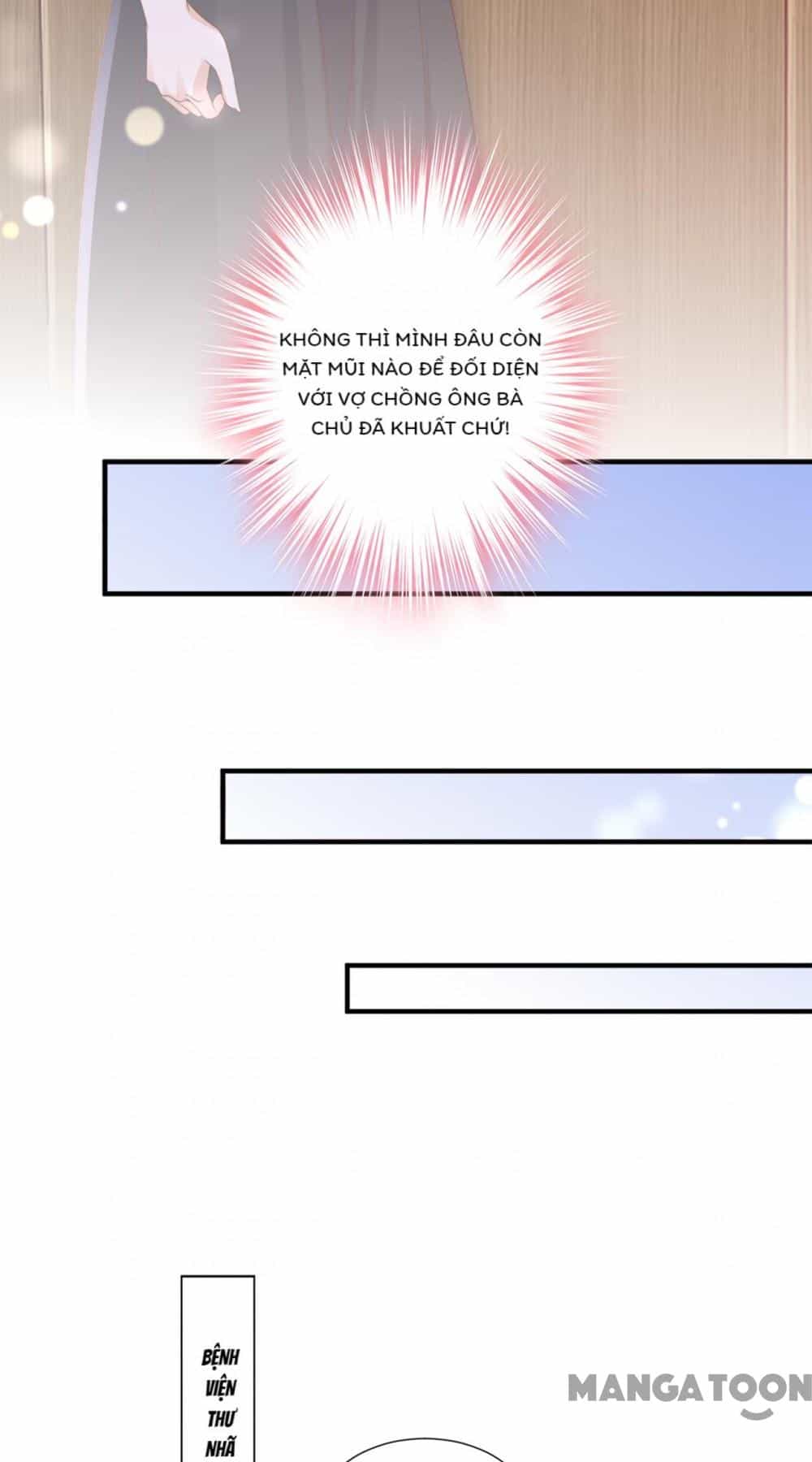 Hào Môn Thiên Giới Tiền Thê - Chương 773 - ảnh 33