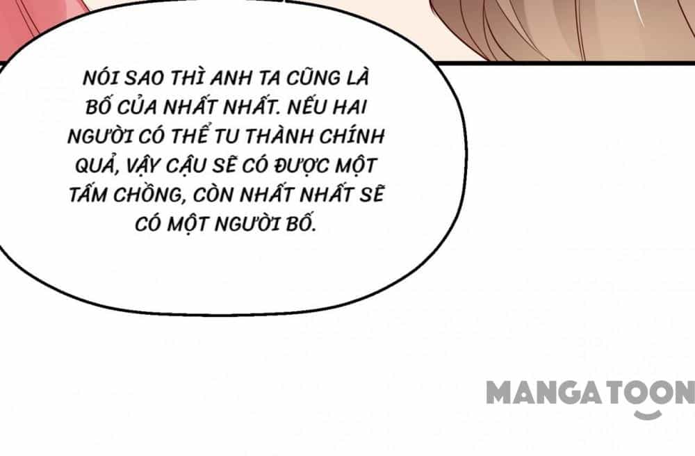 Hào Môn Thiên Giới Tiền Thê - Chương 777 - ảnh 29