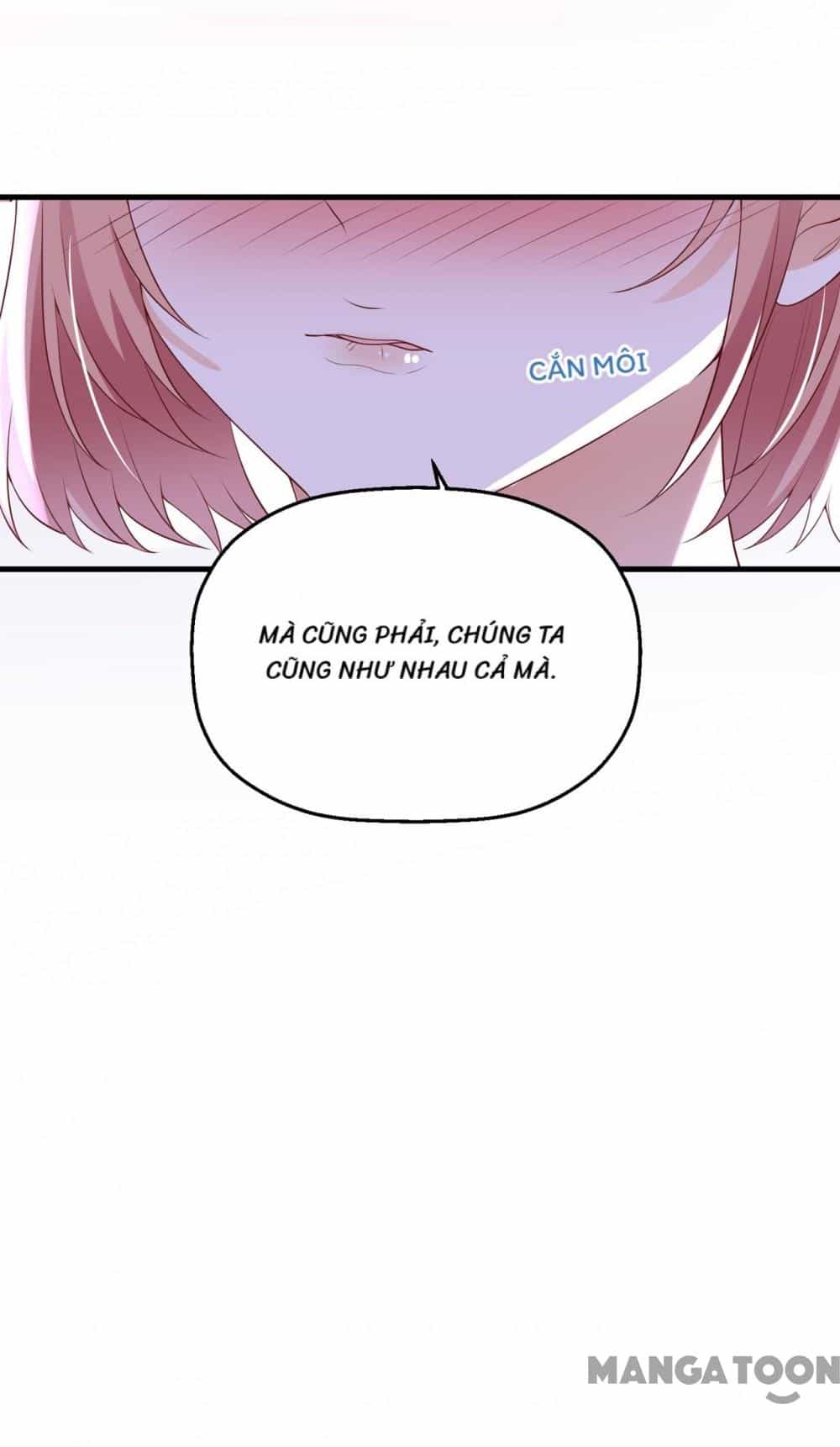 Hào Môn Thiên Giới Tiền Thê - Chương 778 - ảnh 10