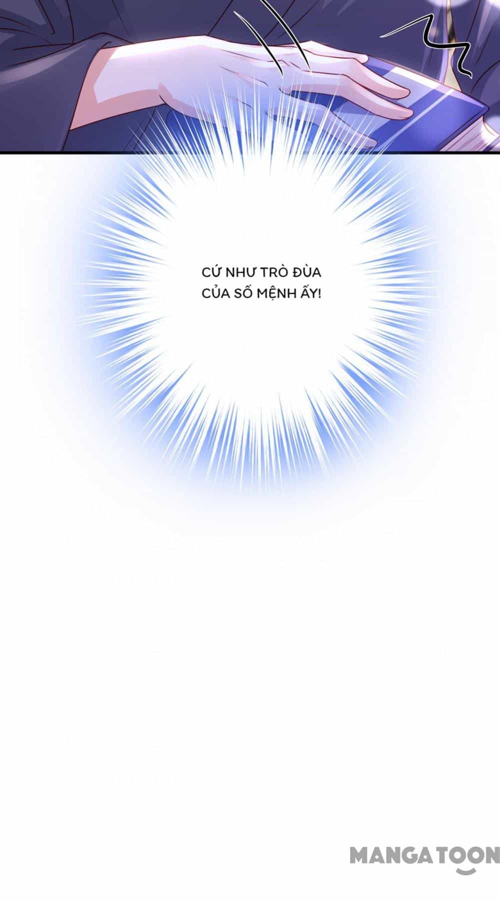 Hào Môn Thiên Giới Tiền Thê - Chương 778 - ảnh 21