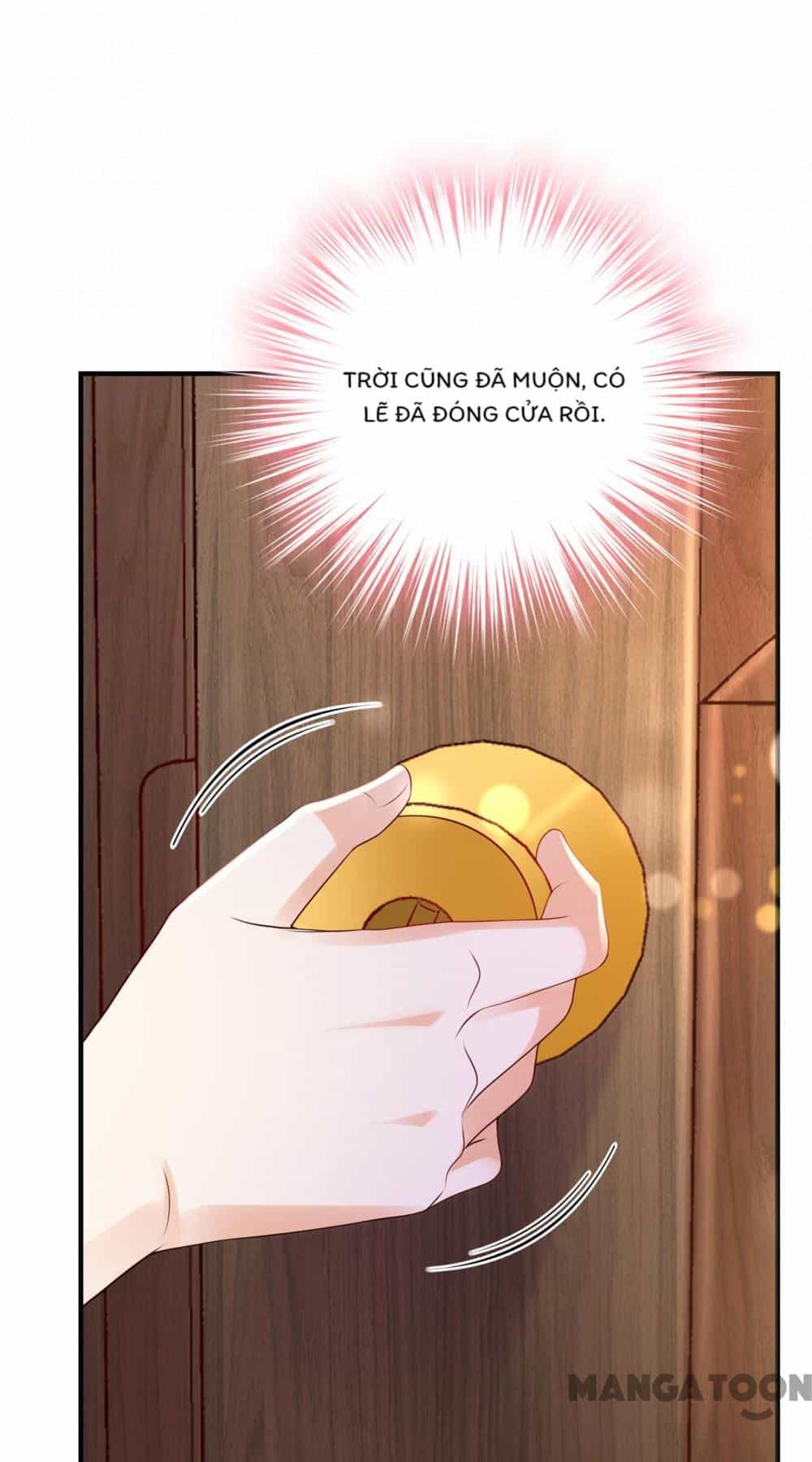 Hào Môn Thiên Giới Tiền Thê - Chương 779 - ảnh 36