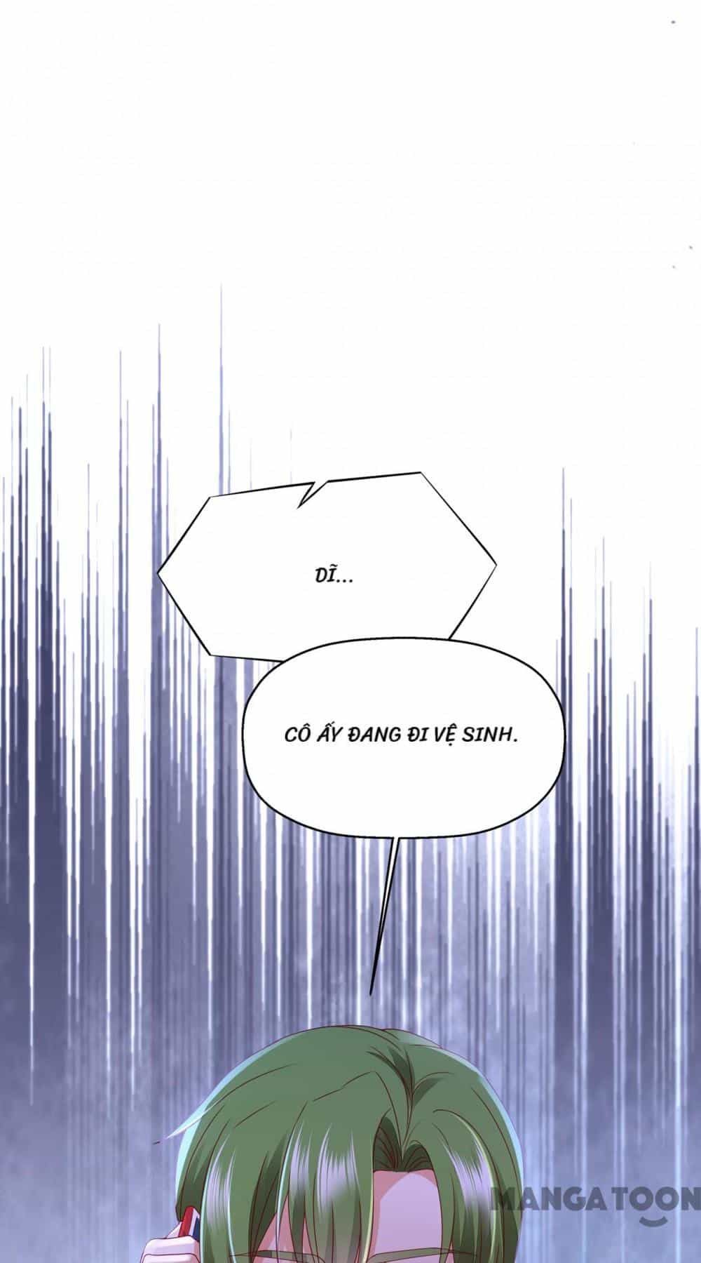 Hào Môn Thiên Giới Tiền Thê - Chương 779 - ảnh 9