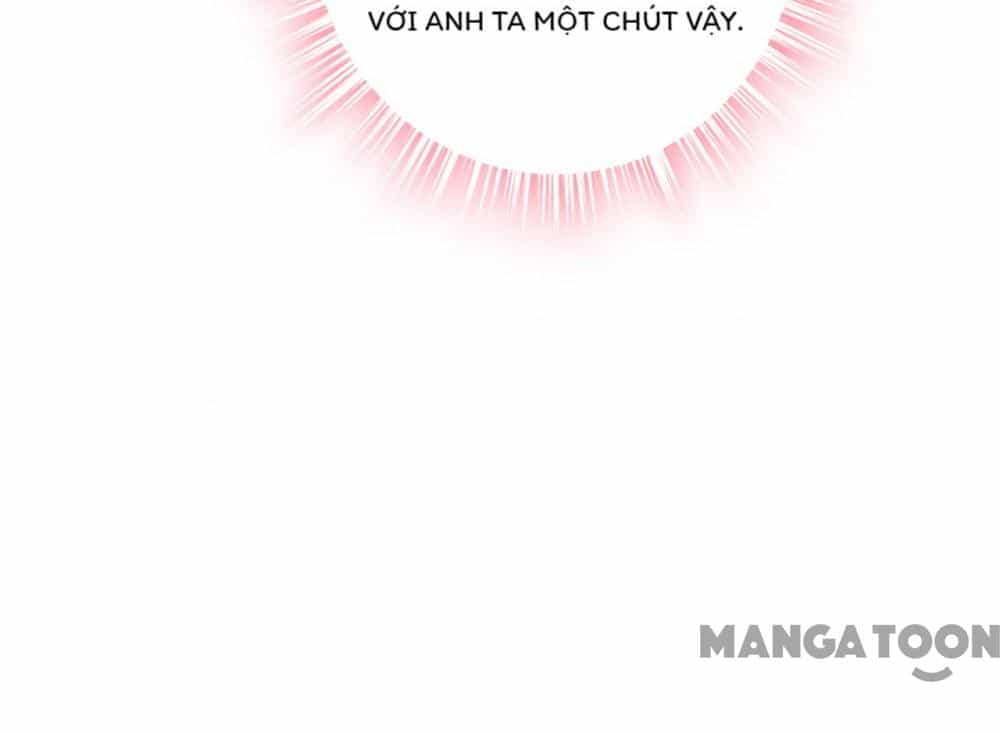 Hào Môn Thiên Giới Tiền Thê - Chương 780 - ảnh 30