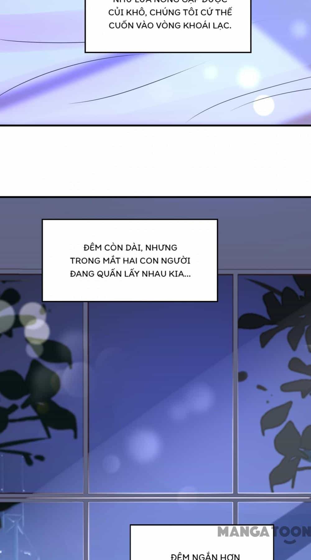 Hào Môn Thiên Giới Tiền Thê - Chương 781 - ảnh 25