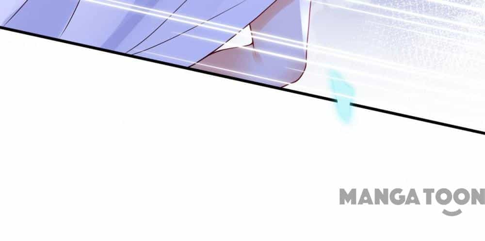 Hào Môn Thiên Giới Tiền Thê - Chương 781 - ảnh 40