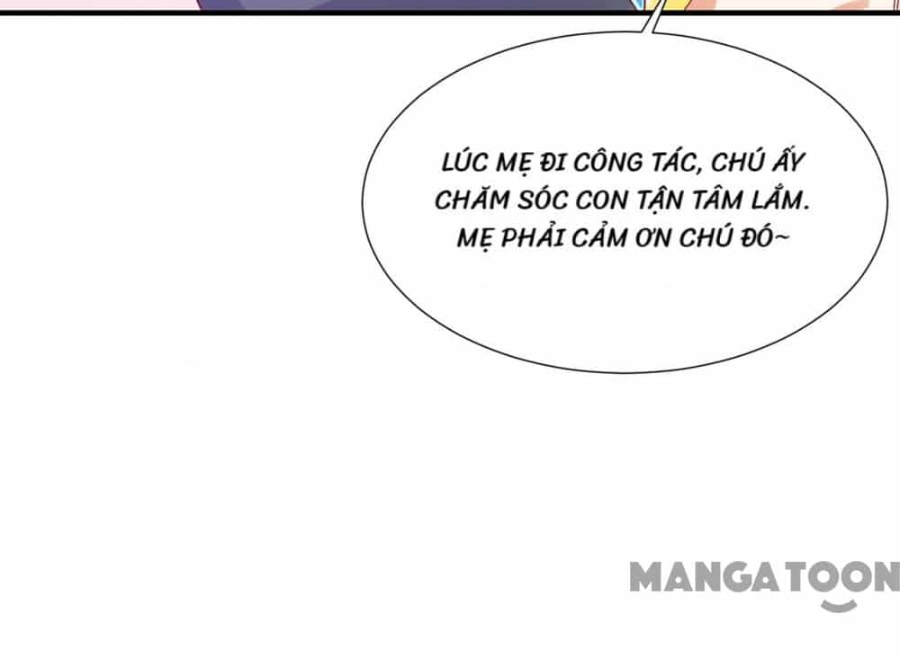 Hào Môn Thiên Giới Tiền Thê - Chương 783 - ảnh 16