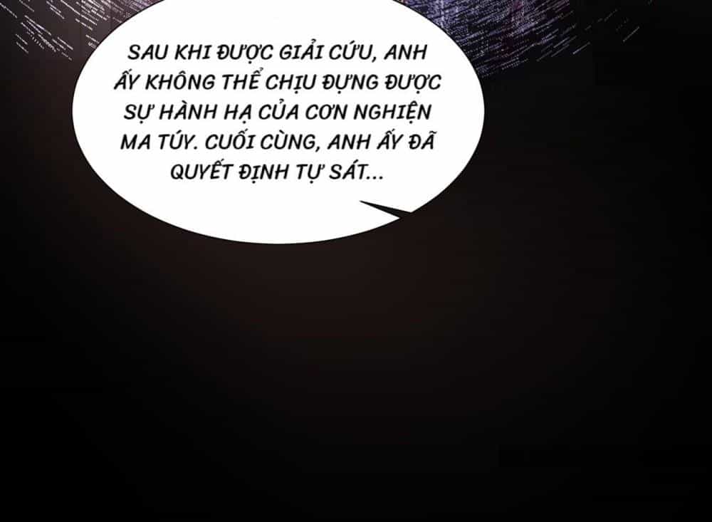 Hào Môn Thiên Giới Tiền Thê - Chương 787 - ảnh 13