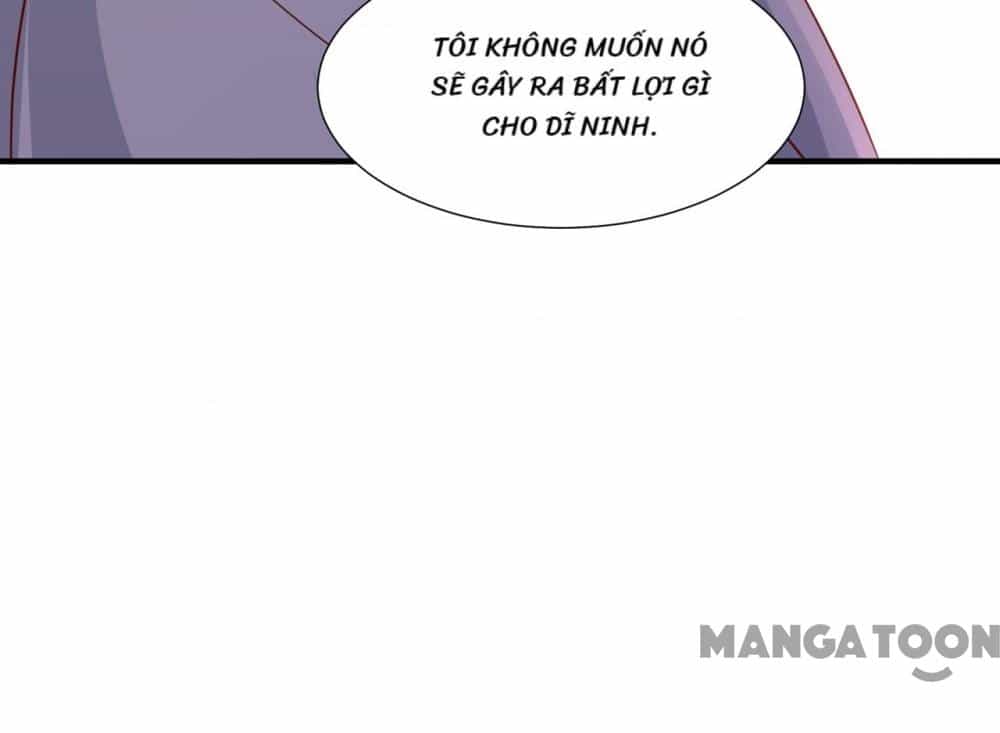Hào Môn Thiên Giới Tiền Thê - Chương 788 - ảnh 27