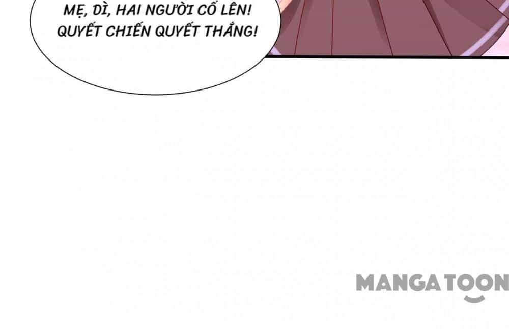 Hào Môn Thiên Giới Tiền Thê - Chương 789 - ảnh 45