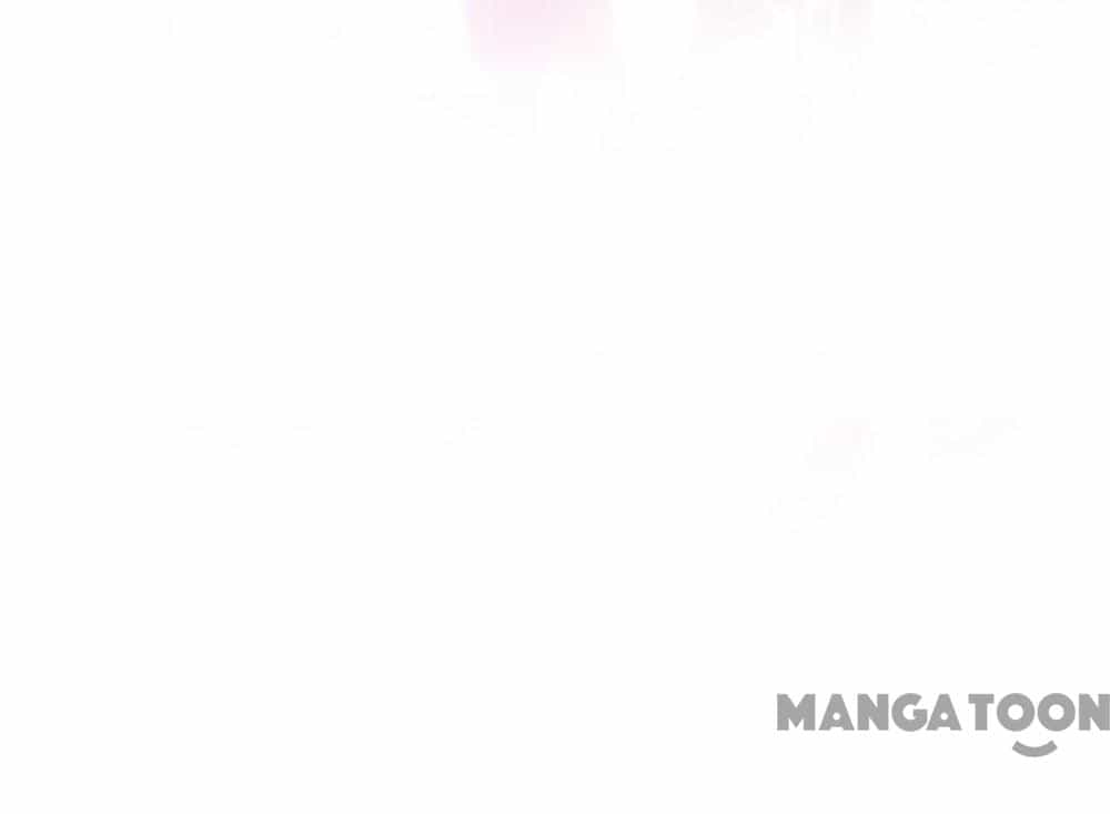 Hào Môn Thiên Giới Tiền Thê - Chương 792 - ảnh 18