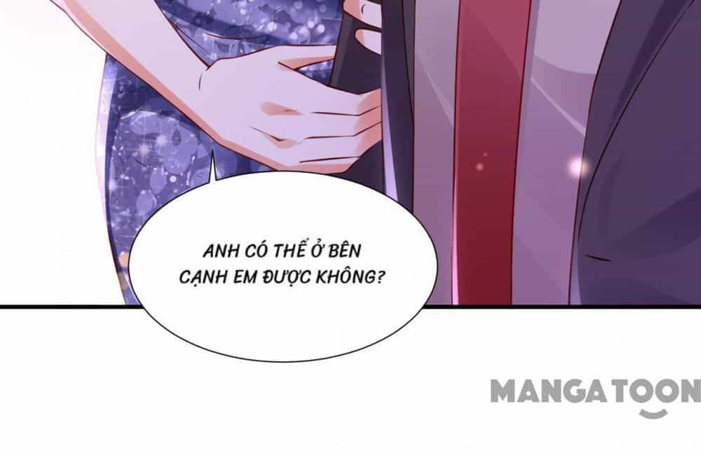 Hào Môn Thiên Giới Tiền Thê - Chương 792 - ảnh 2
