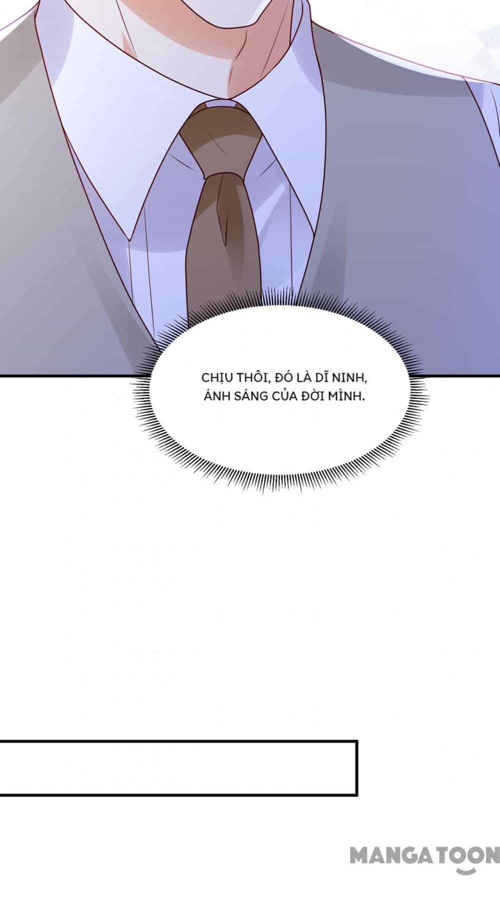 Hào Môn Thiên Giới Tiền Thê - Chương 792 - ảnh 35