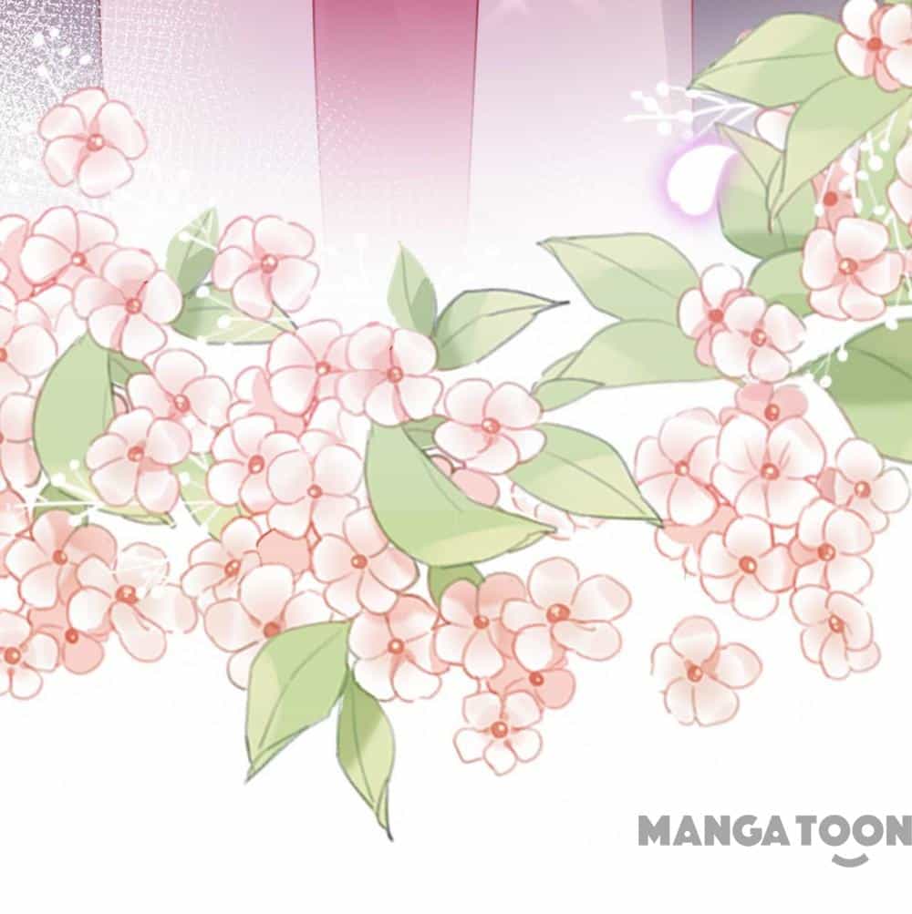 Hào Môn Thiên Giới Tiền Thê - Chương 793 - ảnh 27
