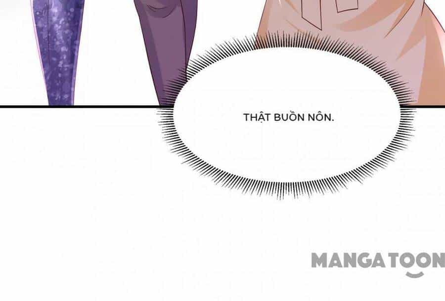 Hào Môn Thiên Giới Tiền Thê - Chương 794 - ảnh 36