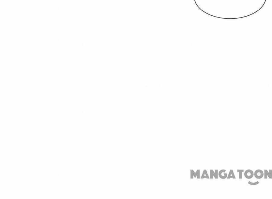 Hào Môn Thiên Giới Tiền Thê - Chương 794 - ảnh 8