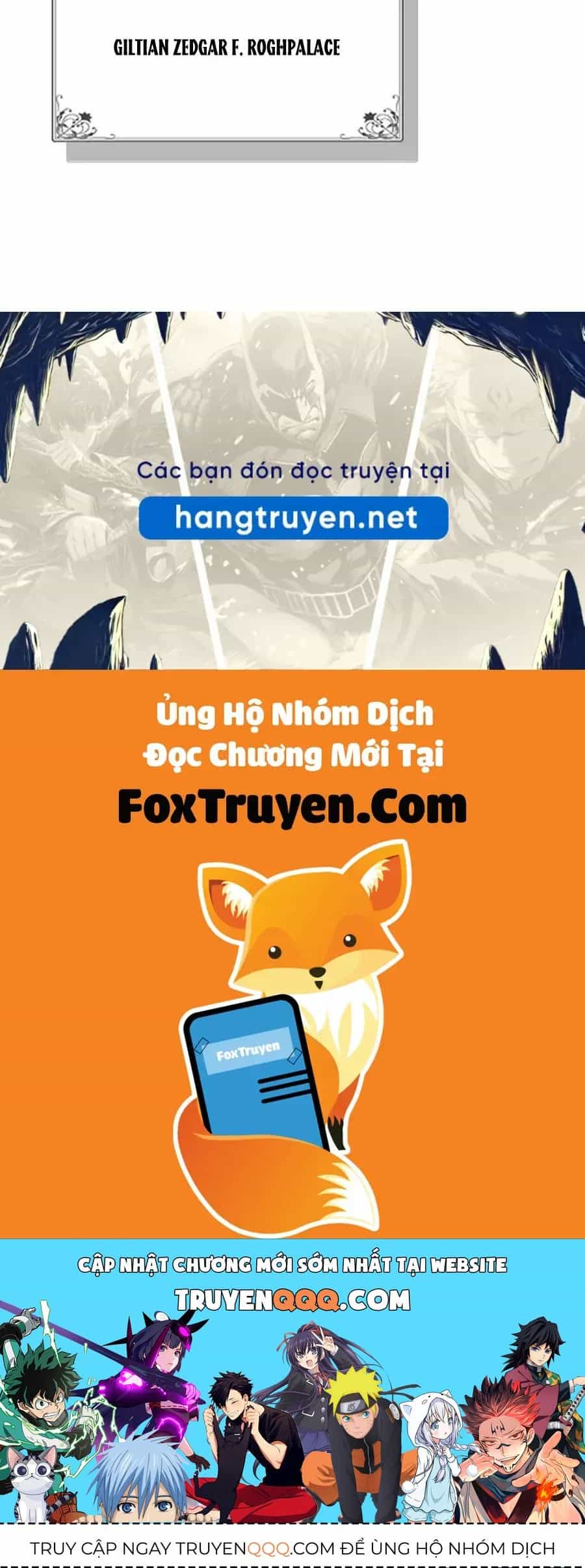 Hấp Thụ Cấp Độ - Chương 117 - ảnh 148