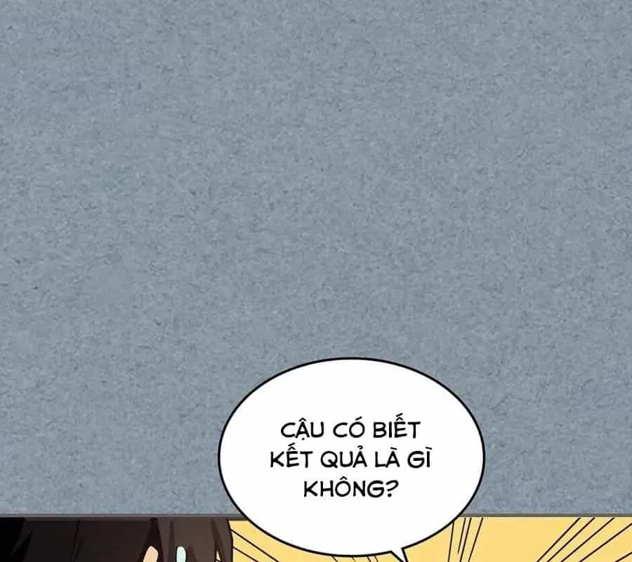 Hấp Thụ Cấp Độ - Chương 119 - ảnh 55