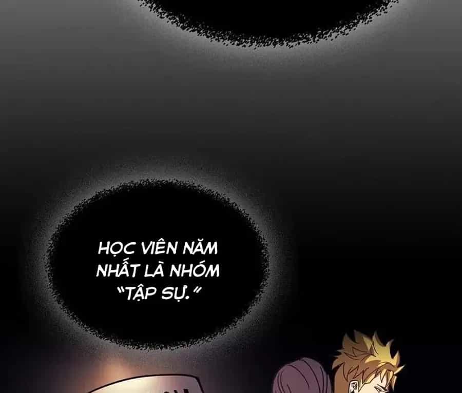 Hấp Thụ Cấp Độ - Chương 122 - ảnh 76
