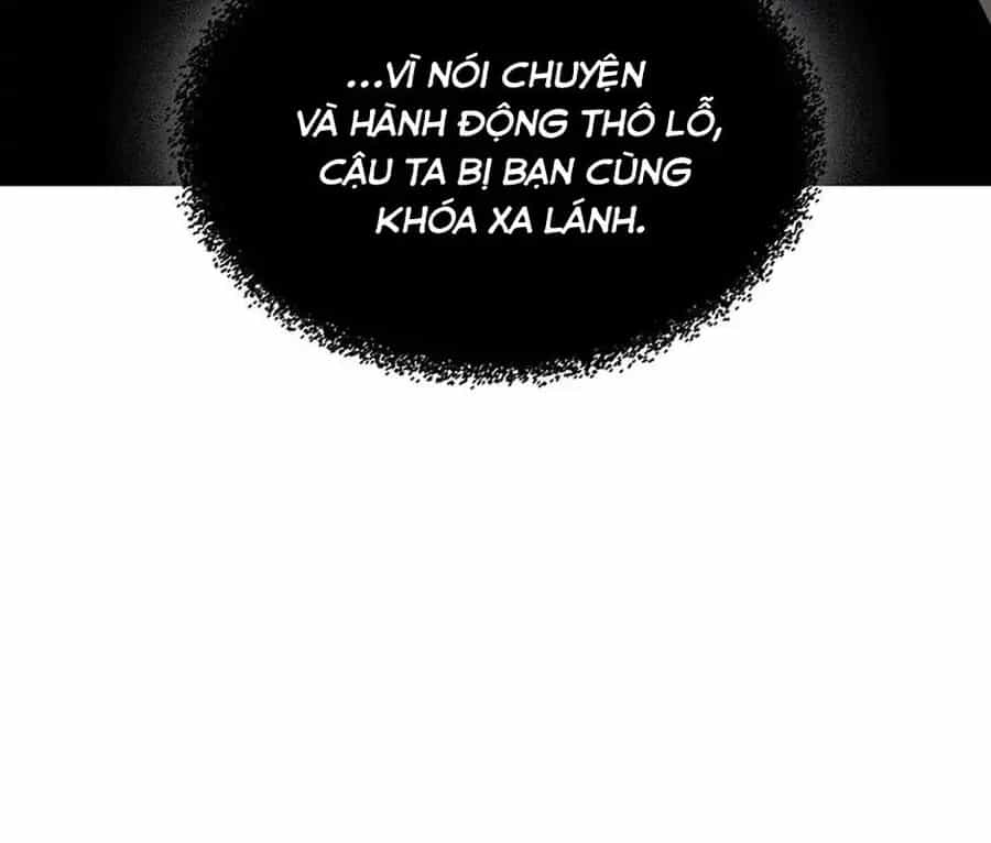 Hấp Thụ Cấp Độ - Chương 122 - ảnh 84