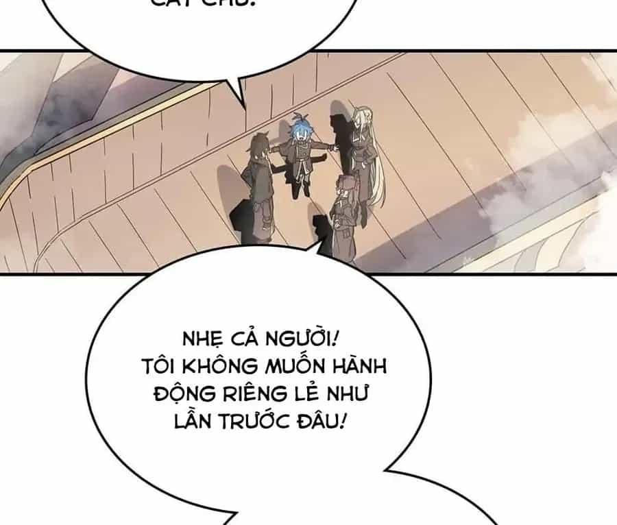 Hấp Thụ Cấp Độ - Chương 123 - ảnh 99
