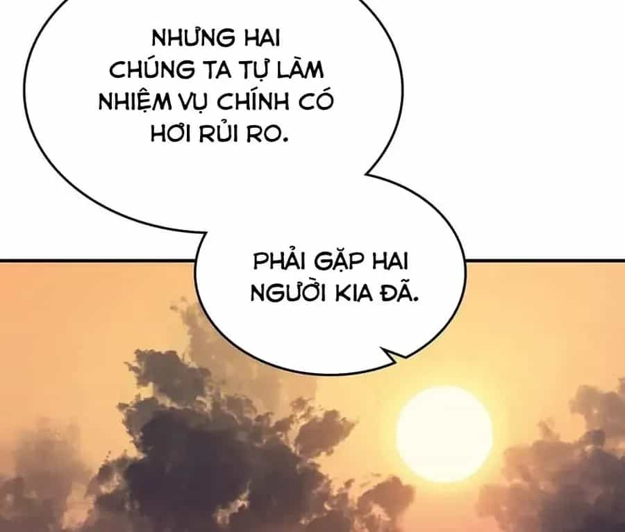 Hấp Thụ Cấp Độ - Chương 126 - ảnh 173
