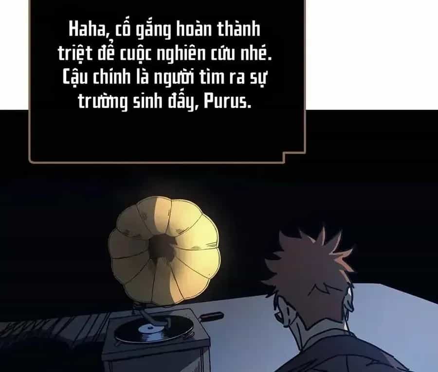 Hấp Thụ Cấp Độ - Chương 127 - ảnh 141