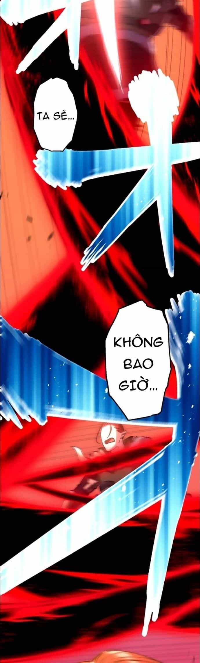 Hấp Thụ Cấp Độ - Chương 26 - ảnh 17