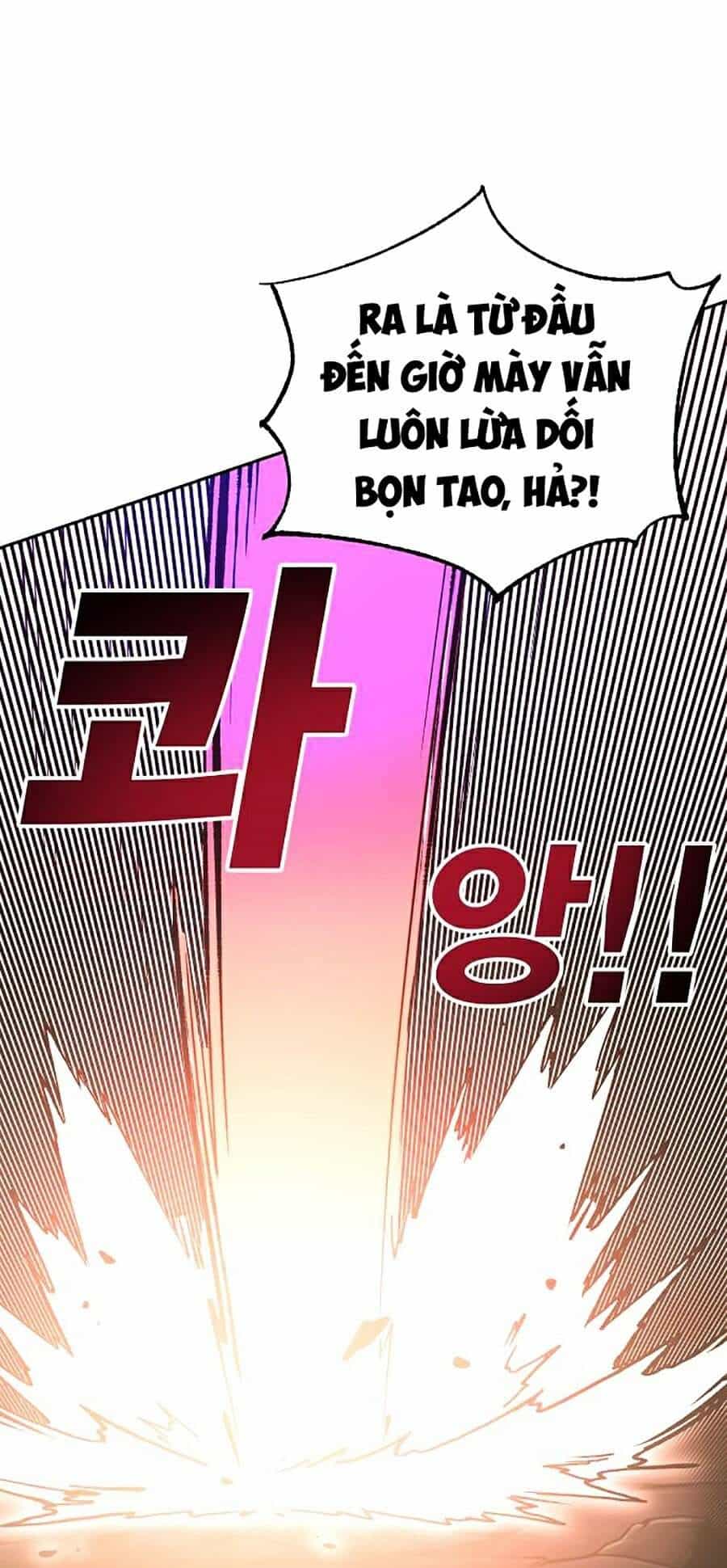 Hard Core Leveling Warrior Ss2 - Chương 103 - ảnh 41