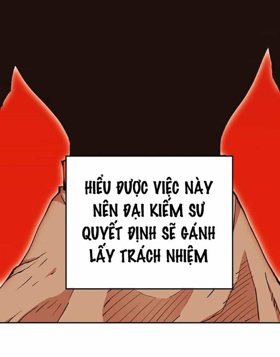 Hard Core Leveling Warrior Ss2 - Chương 103 - ảnh 88
