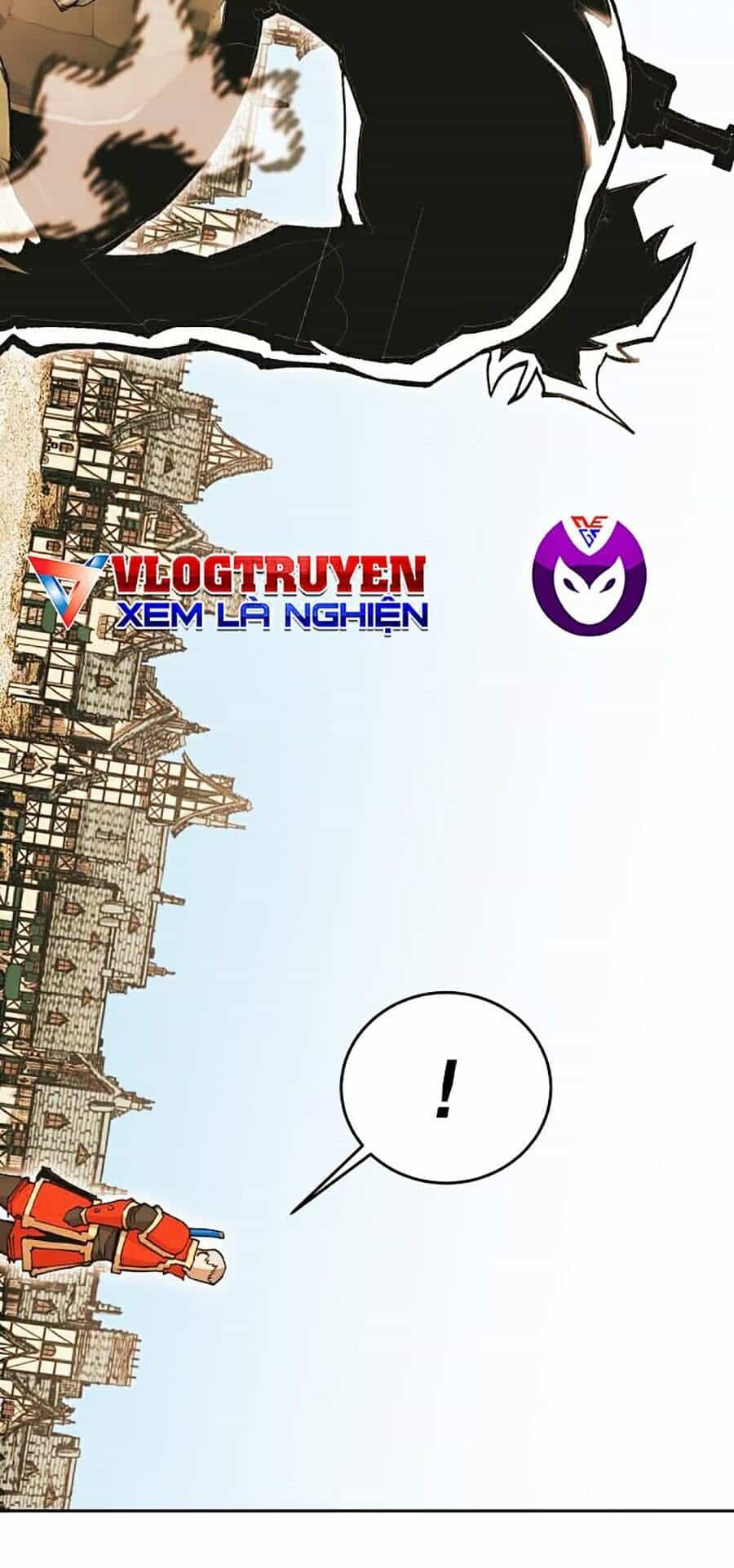 Hard Core Leveling Warrior Ss2 - Chương 106 - ảnh 14