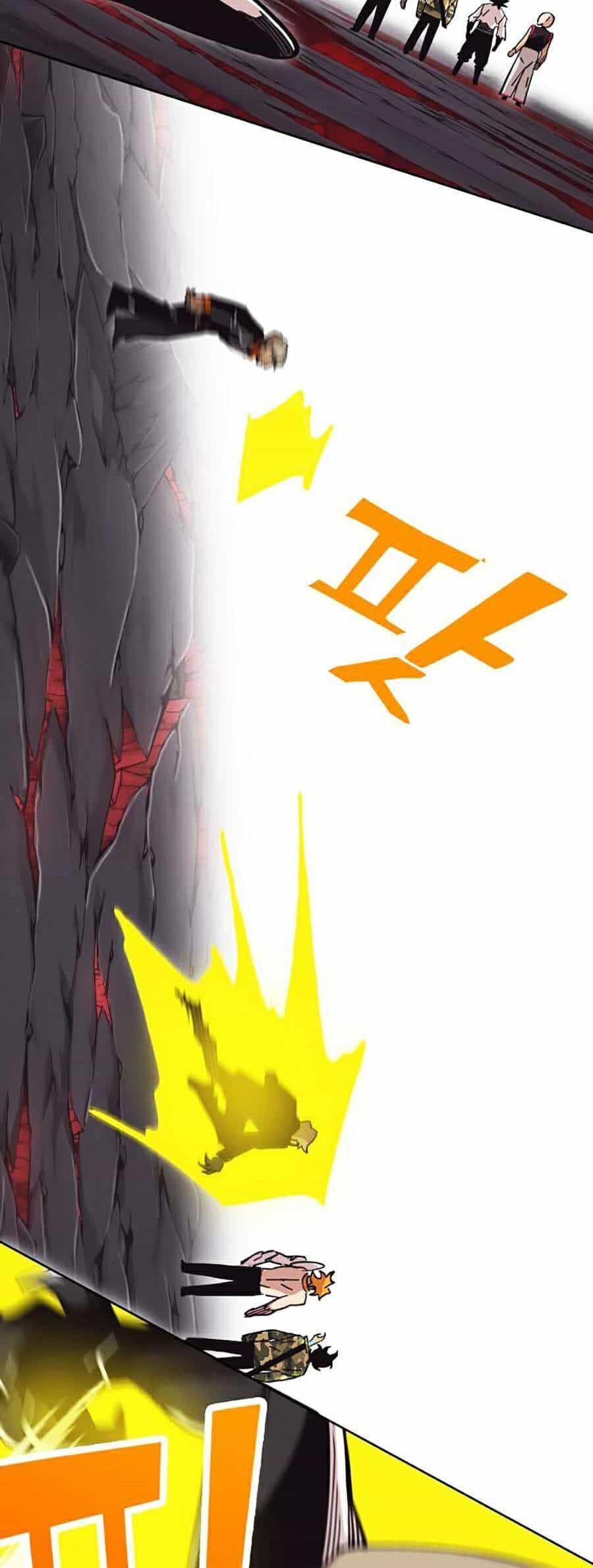 Hard Core Leveling Warrior Ss2 - Chương 114 - ảnh 13