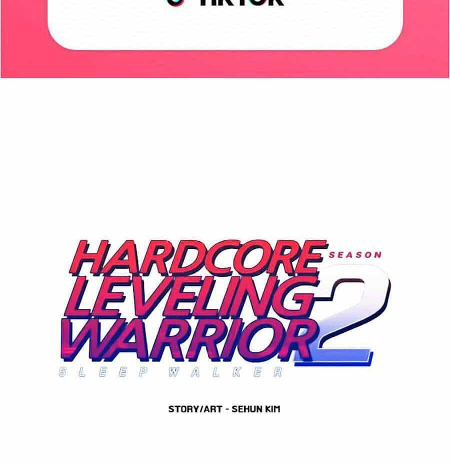 Hard Core Leveling Warrior Ss2 - Chương 114 - ảnh 2