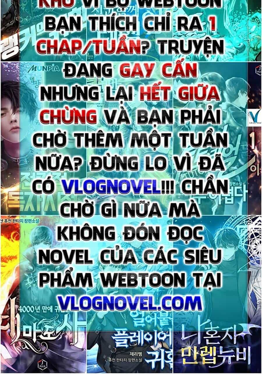 Hard Core Leveling Warrior Ss2 - Chương 117 - ảnh 100