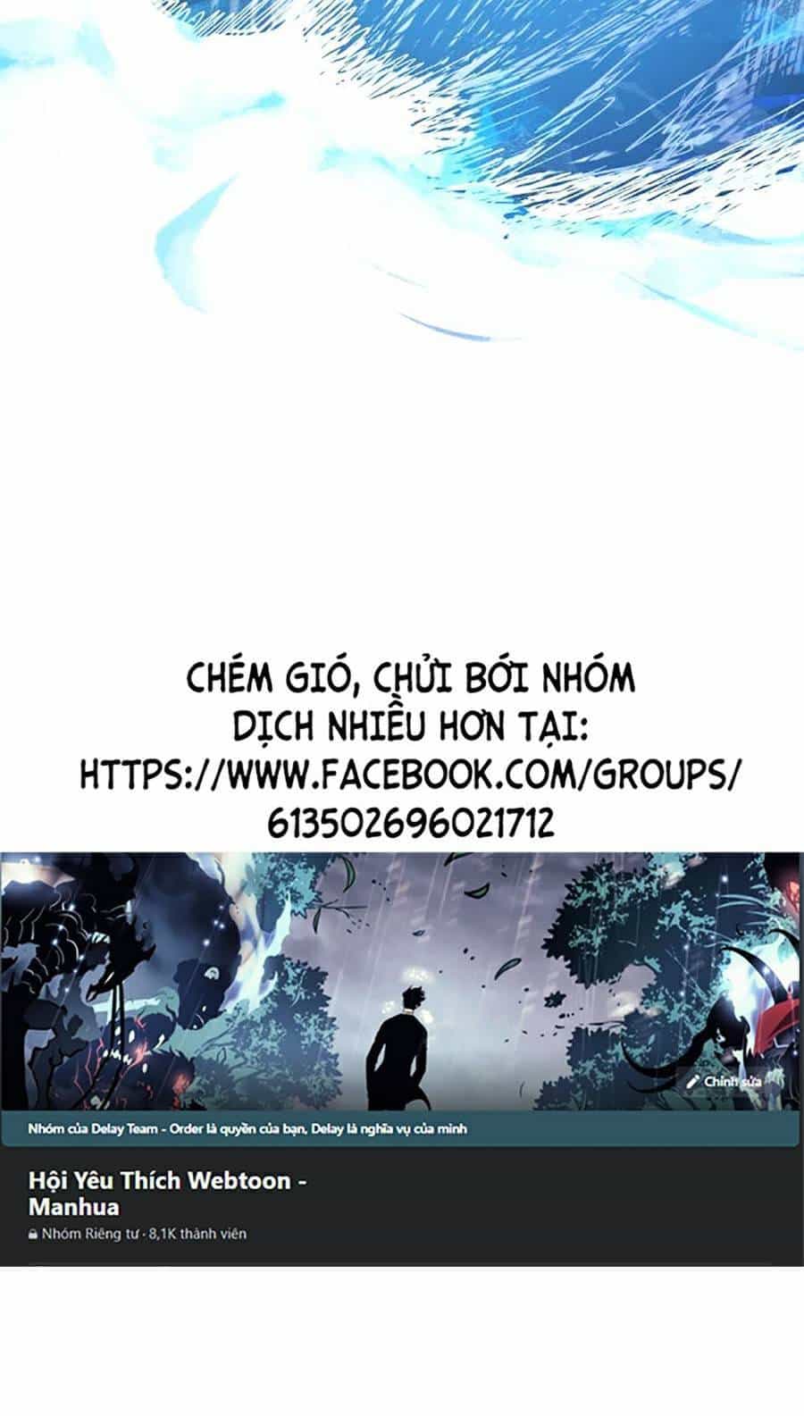 Hard Core Leveling Warrior Ss2 - Chương 121 - ảnh 72