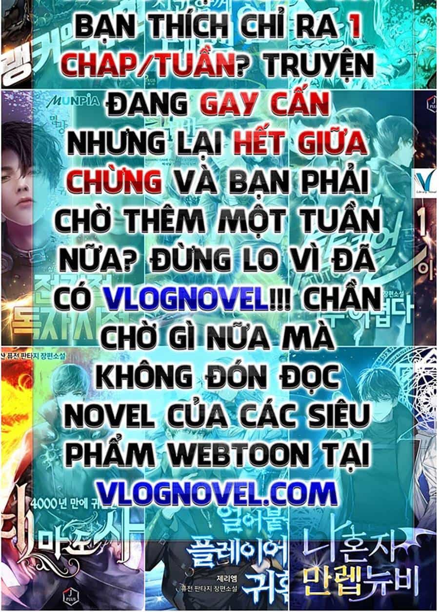 Hard Core Leveling Warrior Ss2 - Chương 128 - ảnh 180