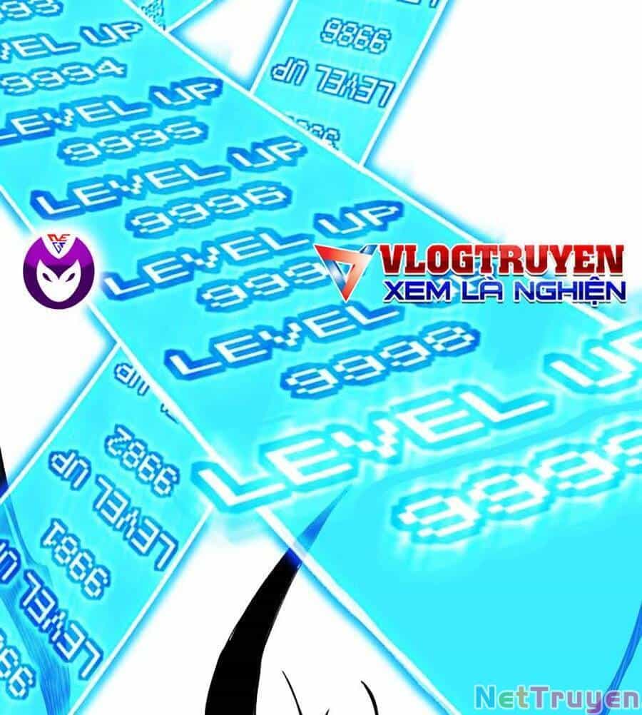 Hard Core Leveling Warrior Ss2 - Chương 130 - ảnh 16