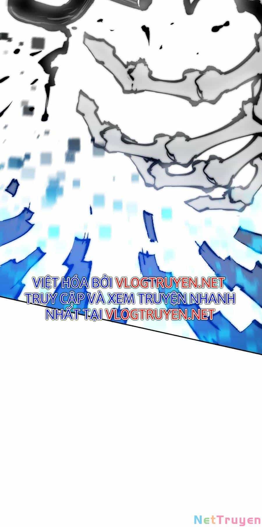 Hard Core Leveling Warrior Ss2 - Chương 130 - ảnh 164