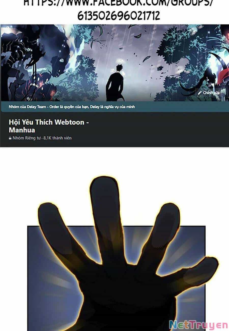 Hard Core Leveling Warrior Ss2 - Chương 130 - ảnh 2