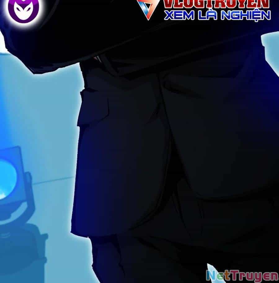 Hard Core Leveling Warrior Ss2 - Chương 130 - ảnh 220